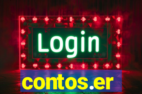 contos.er