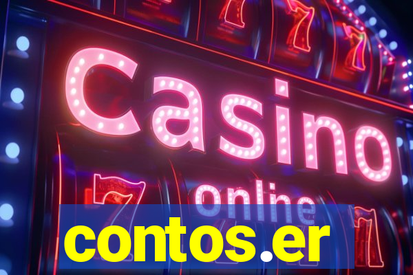 contos.er