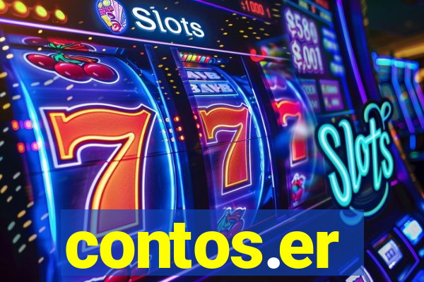 contos.er