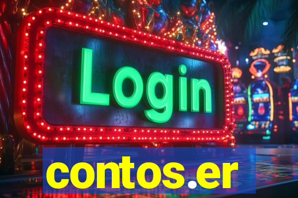 contos.er