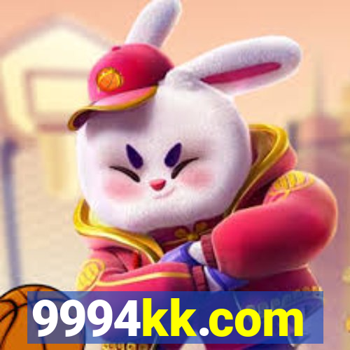 9994kk.com