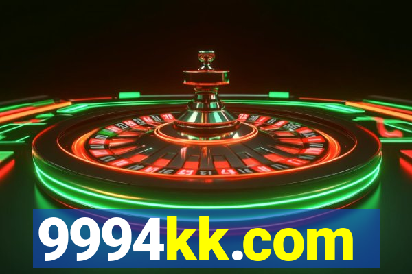9994kk.com