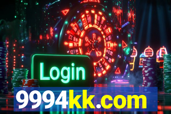 9994kk.com