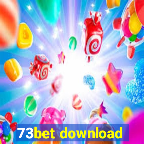 73bet download
