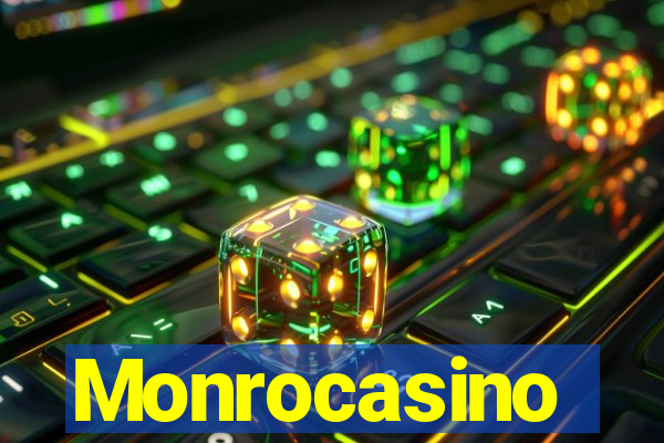 Monrocasino