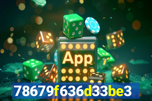 bggbet.com jogo