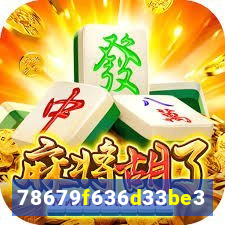 bggbet.com jogo