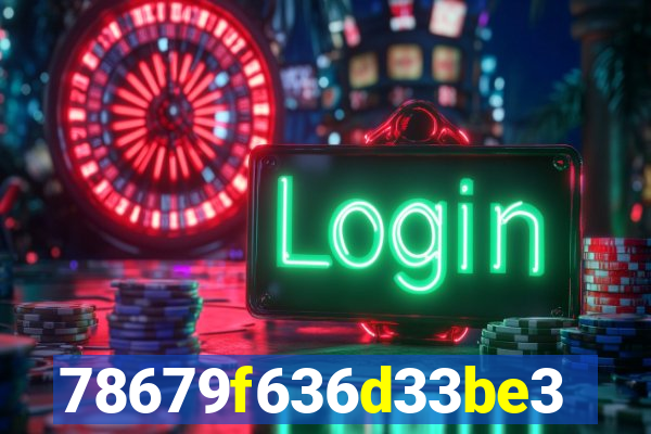 bggbet.com jogo