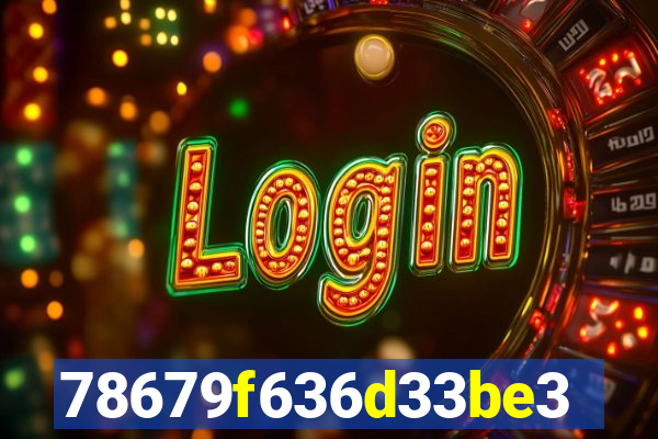 bggbet.com jogo
