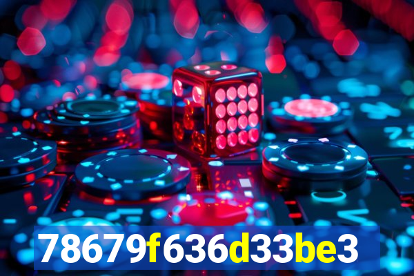 bggbet.com jogo