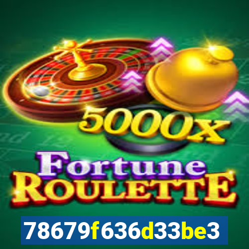 bggbet.com jogo