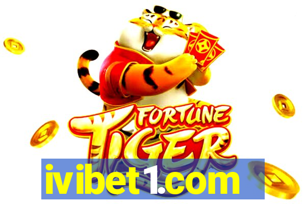 ivibet1.com