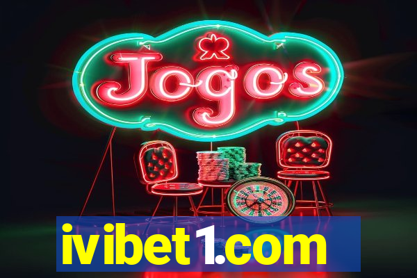 ivibet1.com