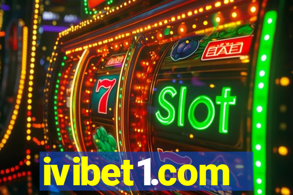 ivibet1.com