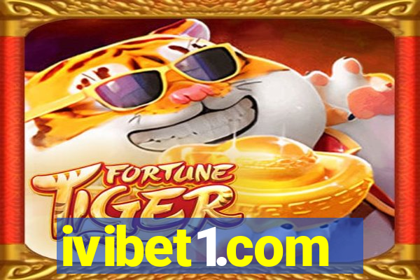 ivibet1.com