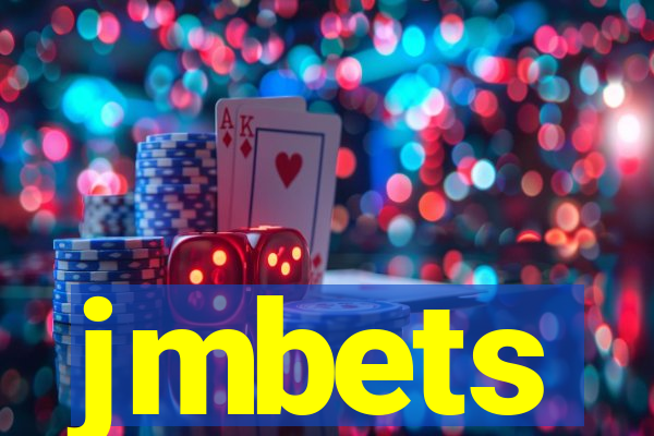 jmbets