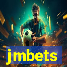 jmbets