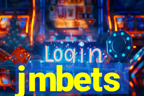 jmbets