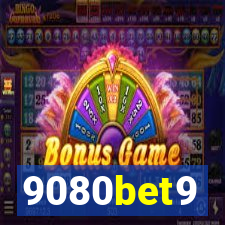 9080bet9