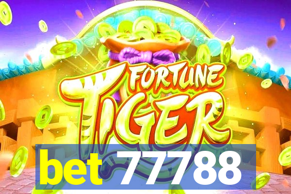 bet 77788