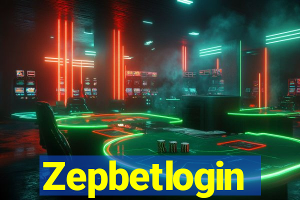 Zepbetlogin