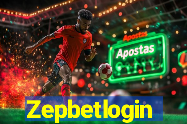 Zepbetlogin