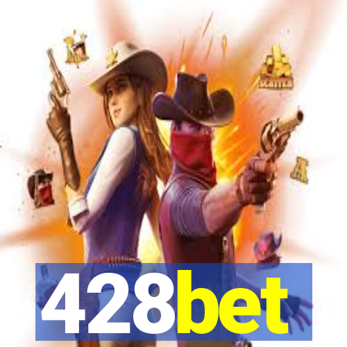 428bet