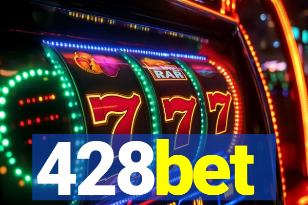 428bet