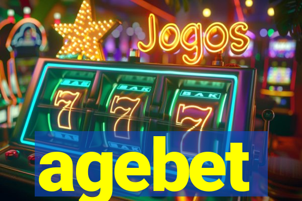 agebet