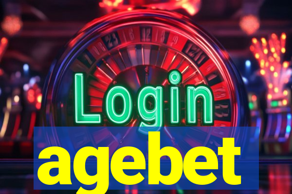 agebet