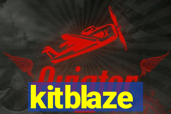 kitblaze