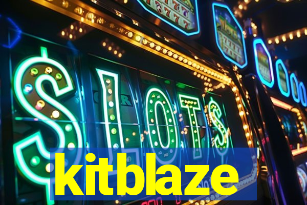 kitblaze