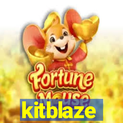 kitblaze