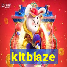 kitblaze