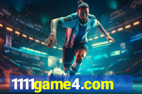 1111game4.com