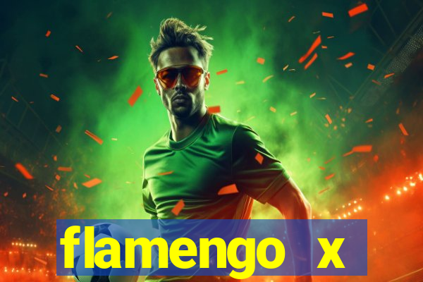 flamengo x fortaleza online gratis futemax