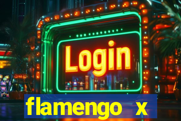 flamengo x fortaleza online gratis futemax