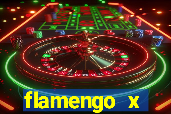 flamengo x fortaleza online gratis futemax
