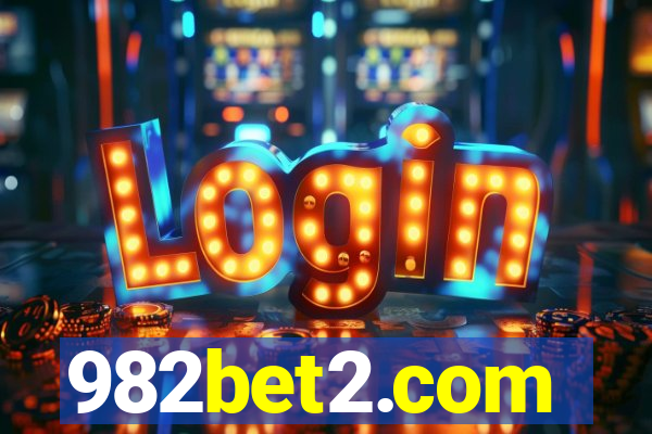 982bet2.com