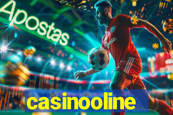 casinooline