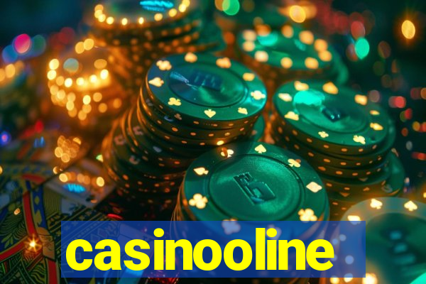 casinooline