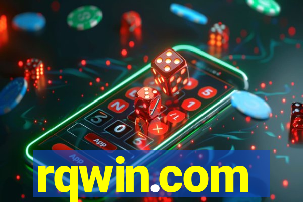 rqwin.com
