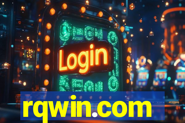 rqwin.com