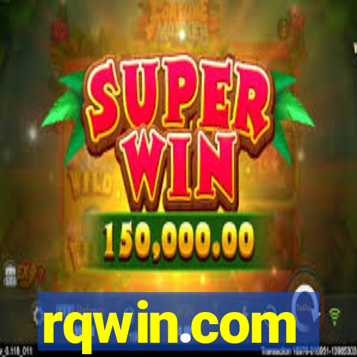 rqwin.com