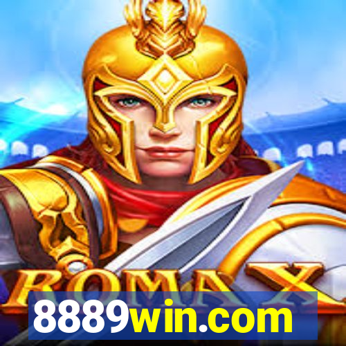 8889win.com