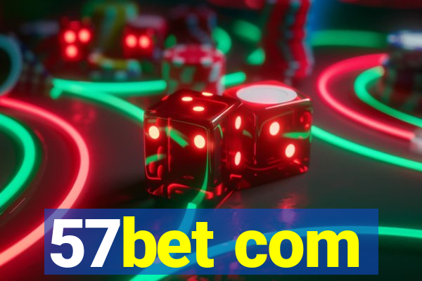57bet com