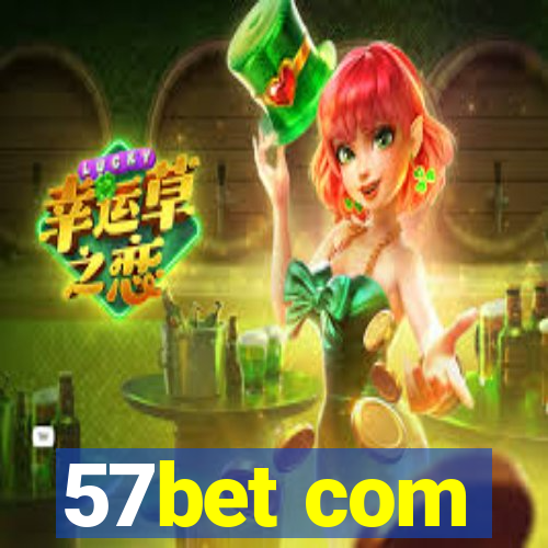 57bet com