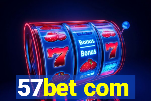 57bet com