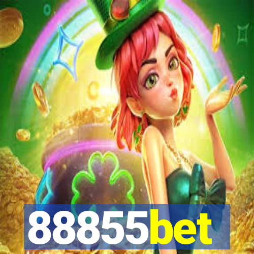 88855bet