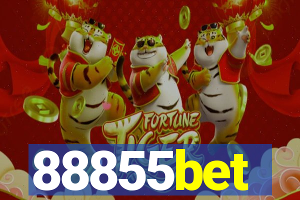 88855bet